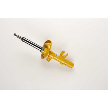 Амортизатор передний левый <b>BILSTEIN 29-196500</b>