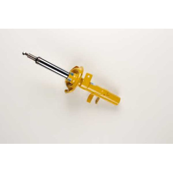 Амортизатор передний правый <b>BILSTEIN 29-196517</b>