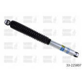 Амортизатор задний <b>BILSTEIN 33-225807</b>