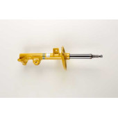 Амортизатор передний <b>BILSTEIN 35-191339</b>