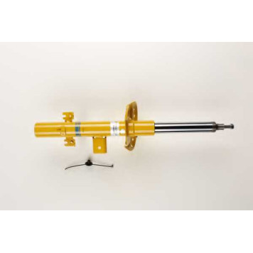 Амортизатор задний левый <b>BILSTEIN 35-223641</b>