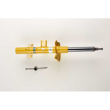 Амортизатор задний правый <b>BILSTEIN 35-223658</b>