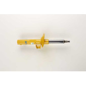 Амортизатор передний <b>BILSTEIN 35-229872</b>