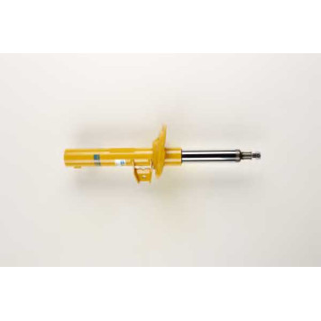 Амортизатор передний <b>BILSTEIN 35-229872</b>
