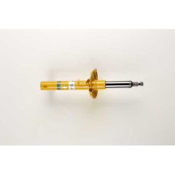 Амортизатор передний <b>BILSTEIN 35-229902</b>