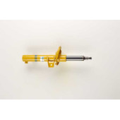 Амортизатор передний <b>BILSTEIN 35-229919</b>