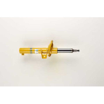 Амортизатор передний <b>BILSTEIN 35-229919</b>