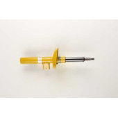 Амортизатор передний левый <b>BILSTEIN 35-231172</b>