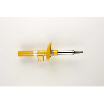 Амортизатор передний левый <b>BILSTEIN 35-231172</b>