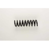 Пружина ходовой части BILSTEIN 36-198375