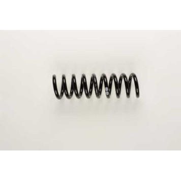 Пружина ходовой части BILSTEIN 36-198375