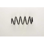 Пружина ходовой части BILSTEIN 36-199556