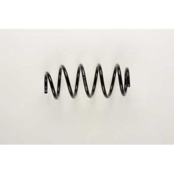 Пружина ходовой части BILSTEIN 36-199556