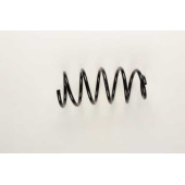 Пружина ходовой части BILSTEIN 36-201372