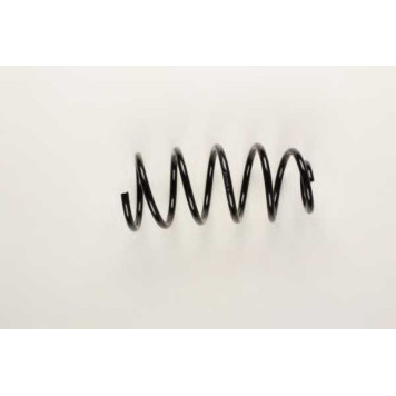 Пружина ходовой части BILSTEIN 36-201372