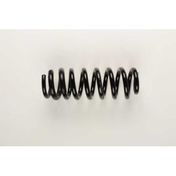 Пружина ходовой части BILSTEIN 36-201853