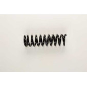 Пружина ходовой части BILSTEIN 36-226009