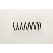 Пружина ходовой части BILSTEIN 36-226085