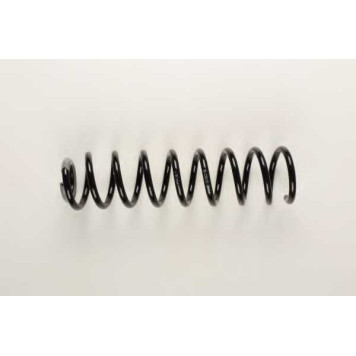 Пружина ходовой части BILSTEIN 36-226153