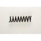 Пружина ходовой части BILSTEIN 36-227174