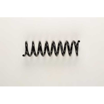 Пружина ходовой части BILSTEIN 36-227174