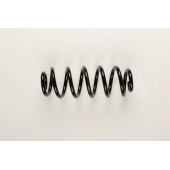 Пружина ходовой части BILSTEIN 36-233175