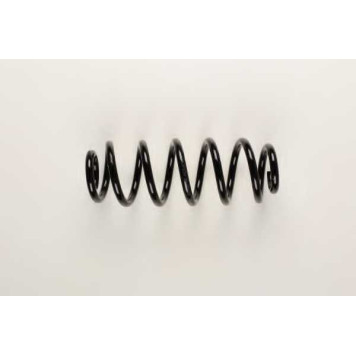 Пружина ходовой части BILSTEIN 36-233175