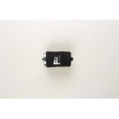 Пневматическая рессора, ходовая часть BILSTEIN 40-221601