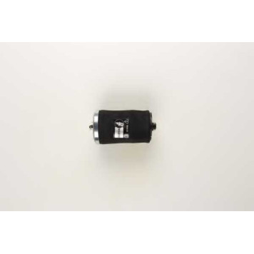 Пневматическая рессора, ходовая часть BILSTEIN 40-221601