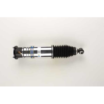 Опора пневматической рессоры BILSTEIN 44-191832