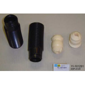Пылезащитный комплект амортизатора BILSTEIN ASP-A129 / 11-101291