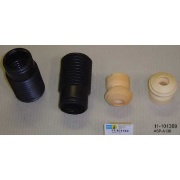 Пылезащитный комплект амортизатора BILSTEIN ASP-A136 / 11-101369