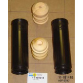 Пылезащитный комплект амортизатора BILSTEIN ASP-E180 / 11-181415