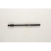 Амортизатор рулевого управления передний <b>BILSTEIN 18-002461 / B22-0246</b>