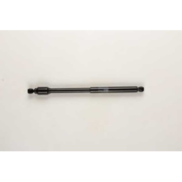 Амортизатор рулевого управления передний <b>BILSTEIN 18-002461 / B22-0246</b>