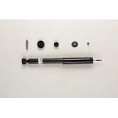 BILSTEIN 24018579 - амортизатор газомасляный задний B4 /B36-1857/
