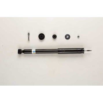 Амортизатор передний <b>BILSTEIN 24-021548 / B36-2154</b>