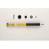 BILSTEIN 24021562 - амортизатор газомасляный передний B6
