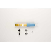 Амортизатор передний <b>BILSTEIN 24-184762 / B46-1568</b>