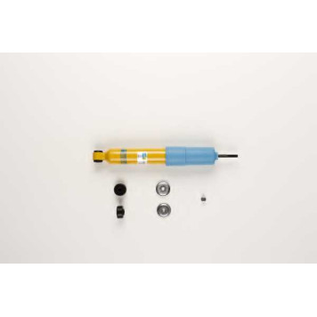 Амортизатор передний <b>BILSTEIN 24-184762 / B46-1568</b>
