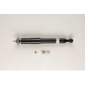 Амортизатор задний <b>BILSTEIN 24-017077 / B46-1707</b>