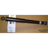 BILSTEIN 24017275 - амортизатор газомасляный передний B4 /B46-1727/