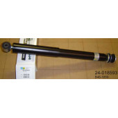 Амортизатор передний <b>BILSTEIN 24-018593 / B46-1859</b>