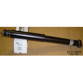 Амортизатор задний <b>BILSTEIN 24-018609 / B46-1860</b>