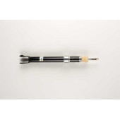 Амортизатор передний <b>BILSTEIN 26-203072 / BA5-G471</b>