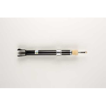 Амортизатор передний <b>BILSTEIN 26-203072 / BA5-G471</b>