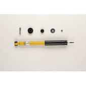 Амортизатор задний <b>BILSTEIN 24-100403 / BE3-A040</b>