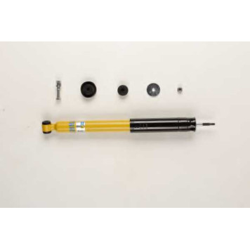 Амортизатор задний <b>BILSTEIN 24-100403 / BE3-A040</b>
