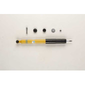 BILSTEIN 24100441 - амортизатор газомасляный задний B6