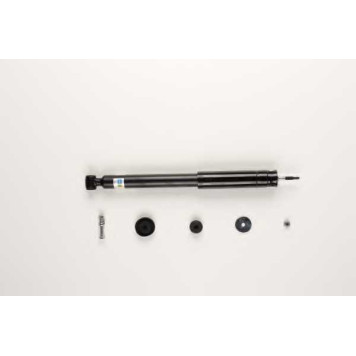 Амортизатор передний <b>BILSTEIN 24-100595 / BE3-A059</b>